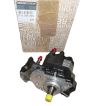 Bomba De Inyección Nueva Original 7711368409 Renault 1.9 DCI