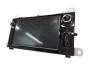 Navegación Radio USB Renault Clio 4 281155249R 0km 0001