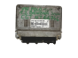Controlador 03E906023L 5WP40506 05 VW Siemens 