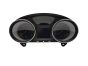 Velocímetro/Instrumentos Y Relojes Opel Astra K 39102852