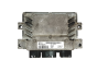 Controlador Ford 8V21-12A650-SF S180047002F Continental 30025