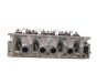 La Culata 8200476217 1.4 8v E7JC634 Renault Kangoo Clio 2 S19