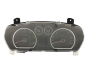Velocímetro/Instrumentos Y Relojes Hyundai I30 94003-2L520 11001-041500H 44535