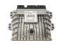 Controlador 237101989R 237101990R 28321424 Renault Delphi 28057
