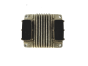 Controlador 12227249 8973258946 Opel Isuzu 27368