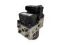 Bomba Abs Expert 806 Scudo PSA Fiat 1480668080 5504