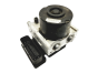 Bomba Abs Mazda 2 D651-437A0-D 06.2109-5240.3 Ate