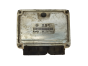 Controlador 045906019C 0281010697 VW Bosch 14403