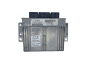 Controlador 9657018180 9649433980 21585170-8 A PSA Sagem 60752