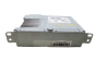Radio del coche Citroen Peugeot Toyota 9818777680