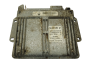 Controlador 8200029559 7700113511 21656974-7 Renault Sagem 68445