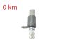 Electroválvula 152417113R 1.5 2.0 DCI Dacia Renault Opel Nissan 0km