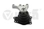 Soporte, Taco De Motor 6Q0199167DJ 41990869101 VW Audi Seat Skoda Vika