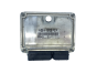 Controlador 038906019GQ 0281010941 Volkswagen Bosch 63646