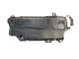 Protector Del Motor Superior 8200805844 76322LS  Renault 2.0 2.3 dCi 