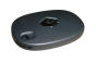 Vivienda Llave Del Coche Original Master 3 Movano NV400 285978758R
