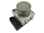 Bomba Abs Fiat 500L 52026542 54086610H TRW 67714