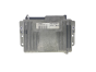Controlador S115301100C 7700108814 7700110258 Renault Siemens 57135