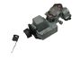 Interruptor De Encendido Suzuki Swift 3 SL-S20 33970-62J00 Siemens