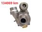 Turbocompresor Renault Dacia 1.5 dci 54359700012 478276H307056 134069 km