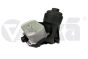 Cubierta Del Filtro De Aceite Completo 05L115389AB 11151778201 Audi Vika