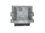 Controlador 23710BR30A S180033108A Nissan Continental 60050