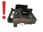 Controlador BSM B3 9650664080 PSA Delphi 1201
