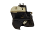 Cerradura Puerta Derecho Delantero 7701473172 Renault Clio 2 ArvinMeritor 11341