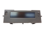 Pantalla De La Radio Renault Clio 3 8200722451 28119148-1