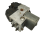 Bomba Abs Tata Safari 271942800101 0273004663 Bosch 62733