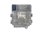 Controlador PSA 9639907880 IAW1AP.81 16301.794 Magneti Marelli 59548
