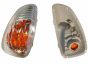 Intermitente Derecho Master III Movano B NV400 OE 261603141R