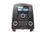 Radio del coche A/C Renault Scenic 4 280906528R 0km 1047
