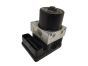 Bomba Abs VW Audi Skoda 1J0614117E 1C0907379C Ate 4173