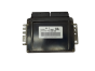 Controlador 96801800 5WY5407A D32 1BOT 9A Chevrolet Kemsco 15600