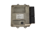 Controlador 55196352 ZJ MJD6JO.CA 71600.049.03 Opel FGP 3713