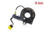 Anillo Del Airbag Renault Master 3 Movano B NV400 255675983R 0km
