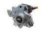 Bomba De Inyección Bosch 33100-27400 0445010121 2.0 CRDI KIA Hyundai