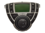 Controles Calefacción 14908790YR A83001700 9140010488 Peugeot 807