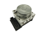 Bomba Abs Renault 8200527390 0265800519 0265231734 66697