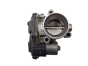 Mariposa De Aire Ford CM5G-9F991-FA 1.0 EcoBoost FoMoCo 2200