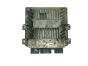 Controlador 3S61-12A650-LB 5WS40140D-T SID 804 Ford Siemens 33165