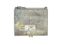Controlador S101729103P 7700851758 7700864476 Renault Siemens 56760