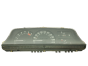 Velocímetro/Instrumentos Y Relojes Opel Omega A 88481510 90213468 GM VDO 26414