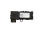 Sensor De Giro Del Volante 3C0959654 00203800 VW Passat 6 B6 LK 8582