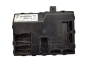 Controlador AV1T-15K600-GK F005 V0 1575 Ford B-Max Bosch