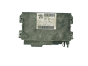 Controlador IAW16FM.EC 46555914 Fiat Magneti Marelli 33807