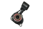 Cilindro Esclavo Embrague Citroen Peugeot 9688475180 1.6 HDI
