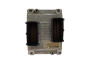 Controlador Fiat 00551885980 0261208029 ME73H4F001 Bosch 16788