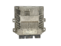 Controlador 7S61-12A650-EA 5WS40632A-T SID 804 7TTA Ford Siemens 59792